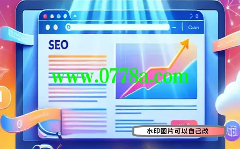 [母亲的诱惑电影]-探索《母亲的诱惑》电影：剧情深度解析与观影推荐