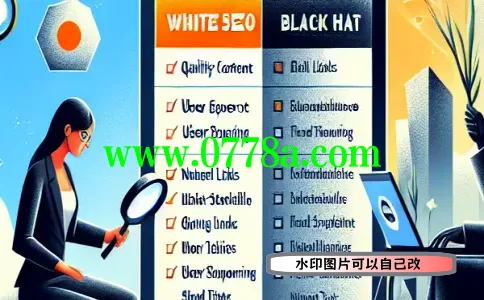 [亚洲色图电影]-探索亚洲色图电影的魅力与推荐