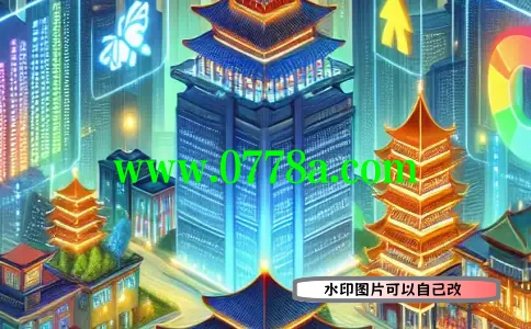 [香港演员黄蓉情色影片]-探索香港演员黄蓉情色影片：成人视频与色情电影解析