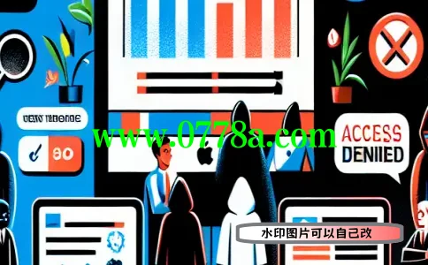 [不打码电影推荐]-不打码电影观看指南：高清资源与合法渠道