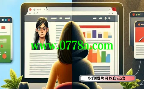 [235电影网][高颜值情色片推荐]-探索高颜值情色片与三级片的魅力