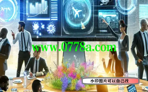 [妈妈的诱惑韩国电影]-妈妈的诱惑韩国电影剧情详解与观影指南