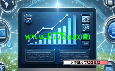 [顺流逆流电影]-顺流逆流电影剧情解析与观影指南