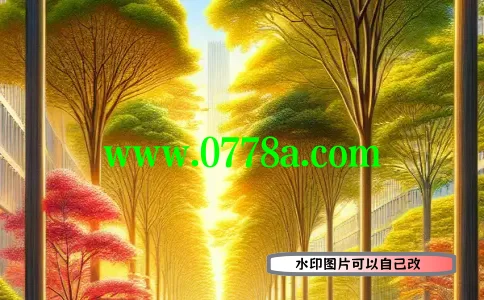 [边城电影]-经典文学改编：《边城》电影深度解析