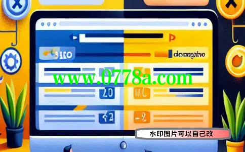 [色情直播间指南]-探索色情色房播播的魅力
