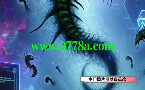 [情色孕妇被内射]-探索孕妇内射情色视频的魅力