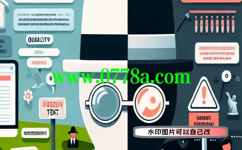 [王二小电影][美国电影老男孩]-美国版《老男孩》电影详解：剧情解析与观影指南