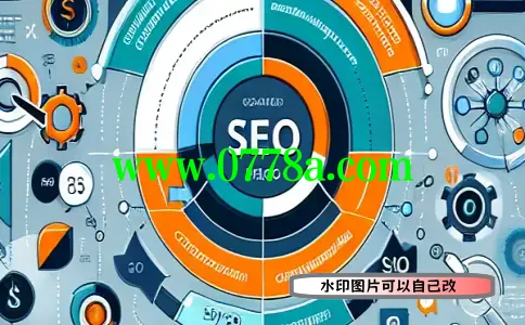 [高清国产情色]-2023高清国产情色视频推荐