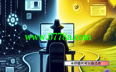 [8090s电影][被调教的少妇情色小说]-探索被调教的少妇情色小说：成人视频与日本AV的完美融合