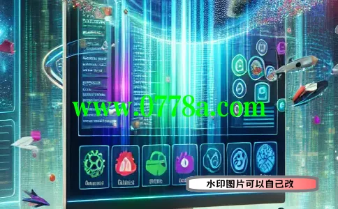 [韩剧电影]-2023年热门韩剧电影推荐指南